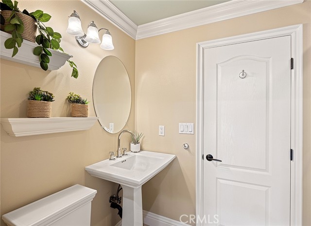 1110 Novilunio, San Clemente CA: https://media.crmls.org/medias/e383a997-0a09-4d62-a813-7586ed3cd9a9.jpg