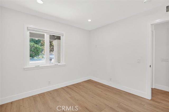 Detail Gallery Image 27 of 38 For 2257 Glastonbury, Westlake Village,  CA 91361 - 4 Beds | 2 Baths