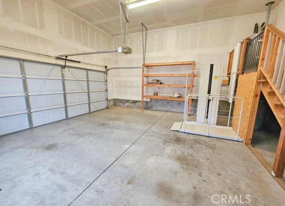 19035 Bonita Road, Red Bluff CA: https://media.crmls.org/medias/e383b416-3974-4bd2-a621-53bdc79ba844.jpg