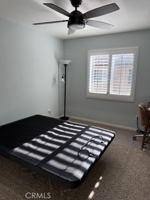 Detail Gallery Image 14 of 19 For 308 W Linden St, Orange,  CA 92865 - 2 Beds | 2/1 Baths