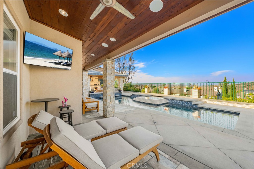 MLS #TR25171087 img 44