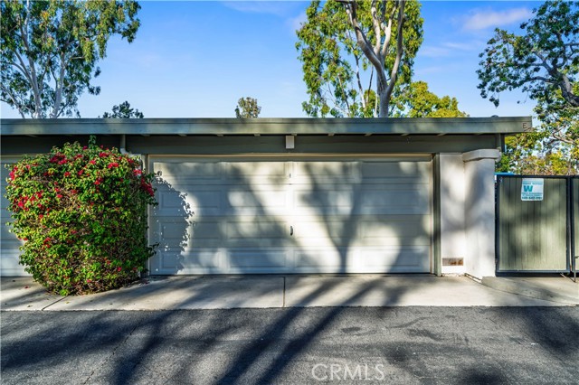 Detail Gallery Image 30 of 40 For 19 Las Brisas #10,  Irvine,  CA 92612 - 3 Beds | 2 Baths