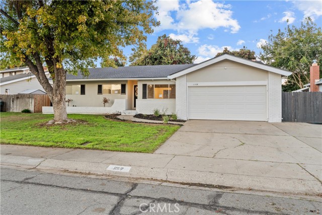 Detail Gallery Image 28 of 52 For 1159 Mayette Ct, Yuba City,  CA 95991 - 4 Beds | 2 Baths