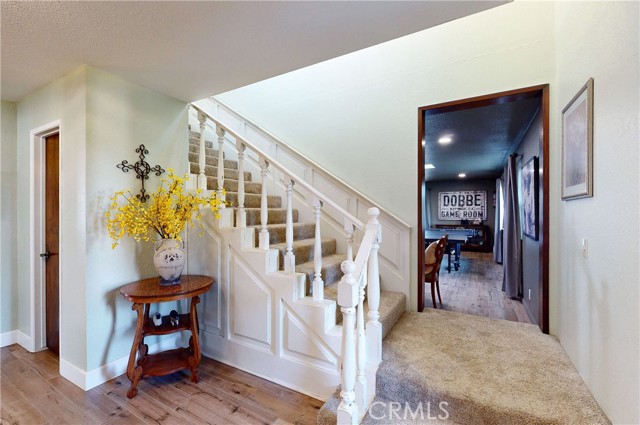 Detail Gallery Image 23 of 65 For 1160 Easy Ln, Nipomo,  CA 93444 - 7 Beds | 6/1 Baths