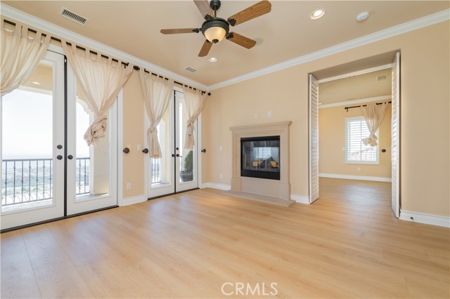 Detail Gallery Image 52 of 57 For 2 Cresta Del Sol, San Clemente,  CA 92673 - 5 Beds | 5/1 Baths