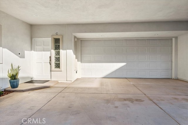 2403 Vanderbilt Lane, Redondo Beach, California 90278, 3 Bedrooms Bedrooms, ,2 BathroomsBathrooms,Residential,Sold,Vanderbilt,SB21246189