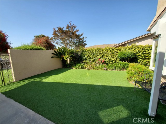 Detail Gallery Image 58 of 60 For 23326 Lockness Ave, Harbor City,  CA 90710 - 4 Beds | 2/1 Baths
