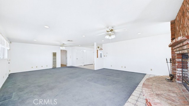 Detail Gallery Image 20 of 38 For 1529 E Avenue Q6, Palmdale,  CA 93550 - 4 Beds | 2 Baths