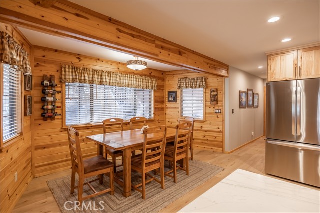 1306 Balsam Drive, Big Bear Lake, CA 92315