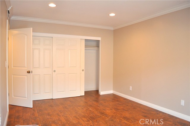 12700 Newport Avenue, Tustin CA: https://media.crmls.org/medias/e38428fb-2c63-444c-bb54-6d6cf1f00226.jpg