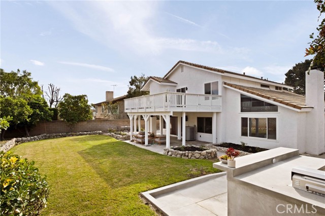 Detail Gallery Image 26 of 27 For 1830 Wilson, Upland,  CA 91784 - 5 Beds | 2/1 Baths