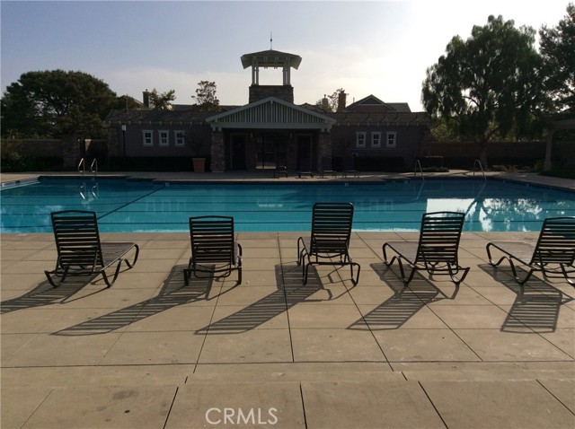 Detail Gallery Image 23 of 25 For 1320 Sun Dial Dr, Tustin,  CA 92782 - 5 Beds | 4 Baths