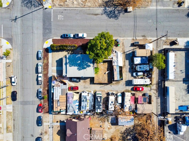 Detail Gallery Image 12 of 18 For 584 E H St, Colton,  CA 92324 - – Beds | – Baths