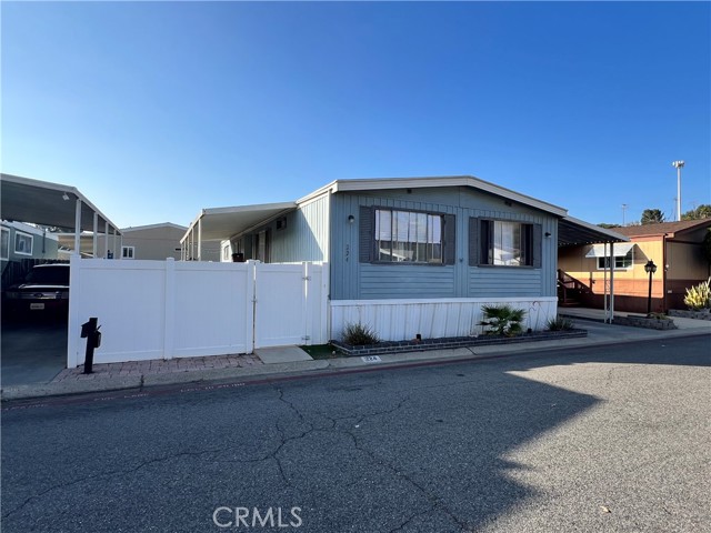 Front Image Thumbnail for CRIG26108869