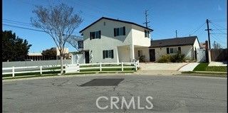 Front Image Thumbnail for CRPW26108645