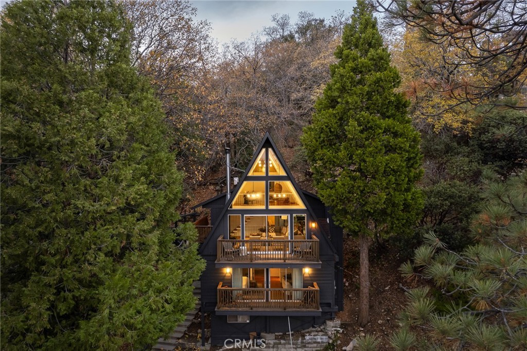 MLS #IG25269656 image #30