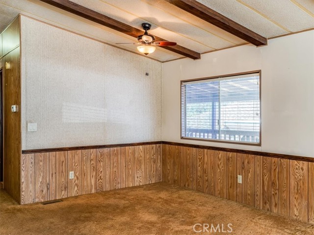 4556 Windward, Paso Robles CA: https://media.crmls.org/medias/e384c19d-4ddb-4769-b2f7-c9307a35ddc1.jpg