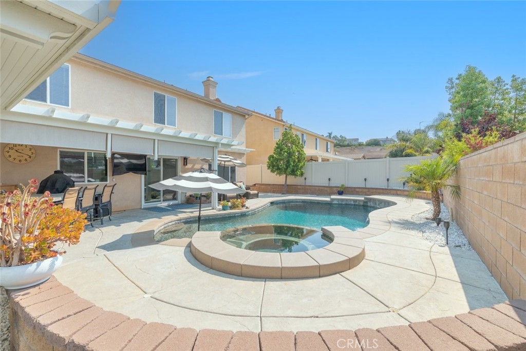 MLS #SW25174694 img 37