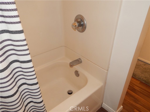Detail Gallery Image 45 of 65 For 626 N Dearborn St #46,  Redlands,  CA 92374 - 2 Beds | 2 Baths