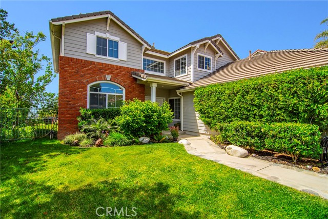 24574 Overland, West Hills CA: https://media.crmls.org/medias/e384f0e0-e128-44bf-9c5b-b2eec5fb3858.jpg