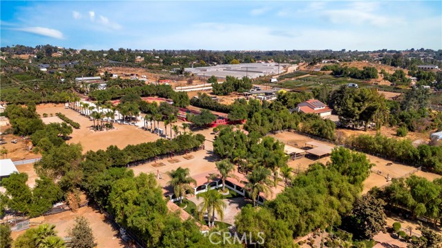 Detail Gallery Image 34 of 36 For 18780 Markham St, Riverside,  CA 92508 - 4 Beds | 3/1 Baths