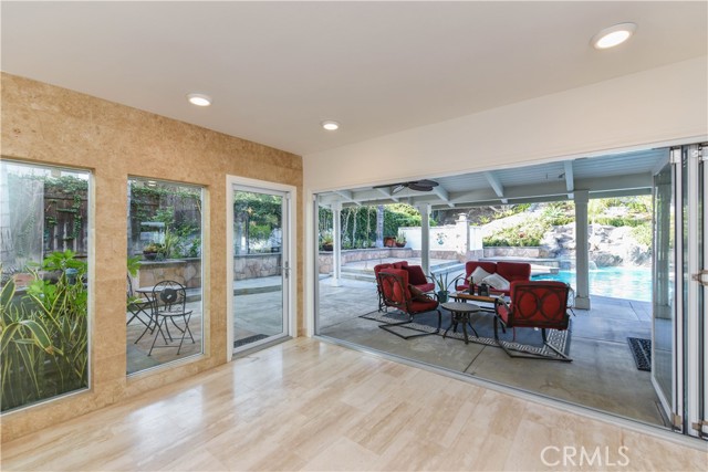 E3851617 2a50 4629 Aca3 9145b87d0d2d