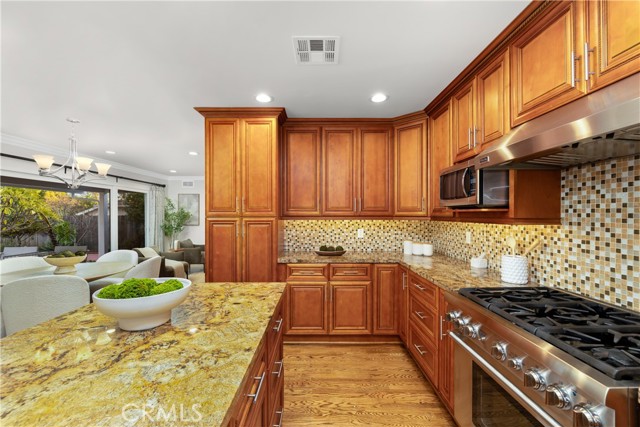 Detail Gallery Image 25 of 67 For 434 Wenham Rd, Pasadena,  CA 91107 - 3 Beds | 2 Baths