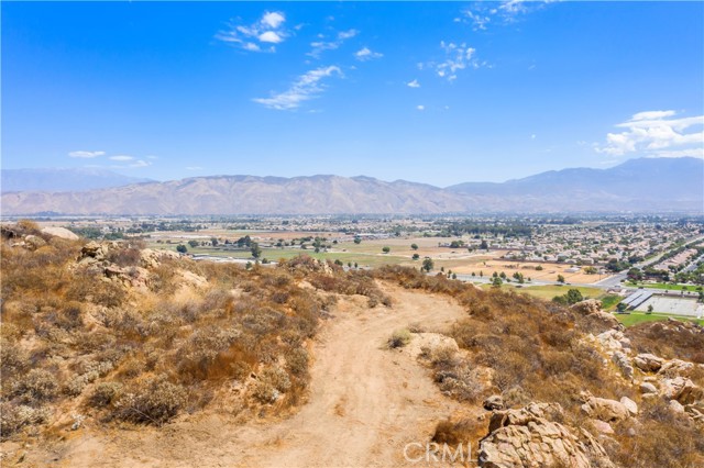 0 Cox Mountain, Hemet, California 92545, ,Land,For Sale,0 Cox Mountain,CRSW23037970