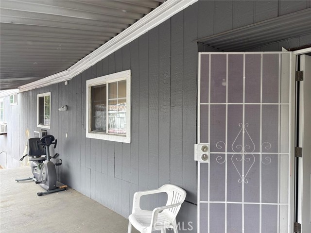 Detail Gallery Image 15 of 16 For 350 S Willow Ave #150,  Rialto,  CA 92376 - 3 Beds | 2 Baths