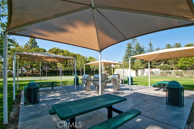 Detail Gallery Image 44 of 48 For 22432 Rosebriar, Mission Viejo,  CA 92692 - 5 Beds | 3 Baths