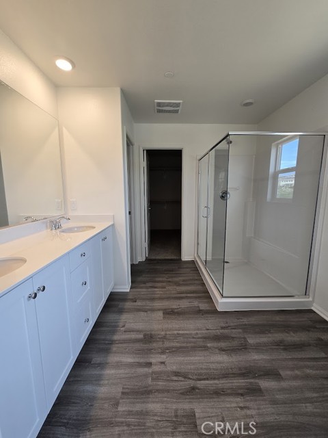 11619 Ford Street, Beaumont CA: https://media.crmls.org/medias/e3853b97-ee9c-4f44-8018-dbc12fe48951.jpg