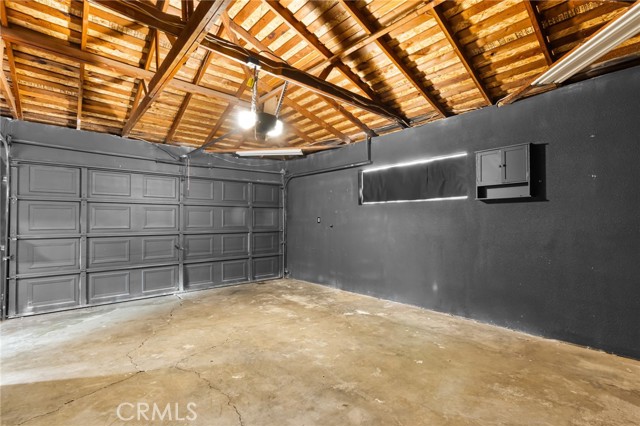 Detail Gallery Image 26 of 30 For 2618 Hoover Ct, Merced,  CA 95340 - 3 Beds | 2 Baths