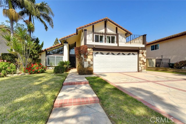 12417 Miles St, Cerritos, CA 90703