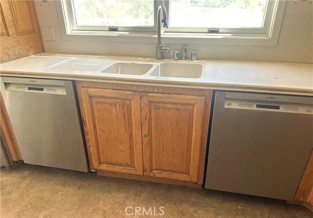 Detail Gallery Image 8 of 47 For 26050 Jan Valerie, Murrieta,  CA 92562 - 6 Beds | 4/1 Baths