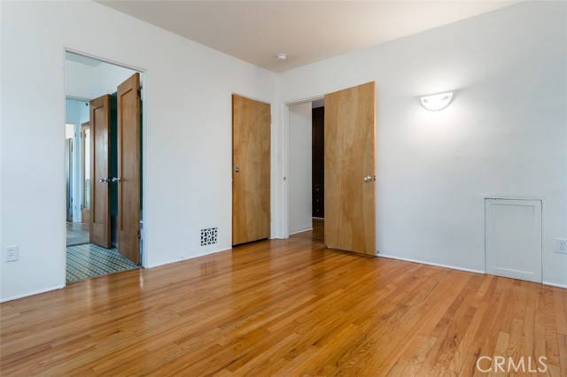 Detail Gallery Image 18 of 40 For 254 S Berkeley Ave, Pasadena,  CA 91107 - 4 Beds | 2 Baths