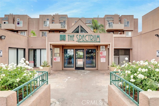 Detail Gallery Image 23 of 23 For 450 E 4th St #334,  Santa Ana,  CA 92701 - 2 Beds | 2 Baths