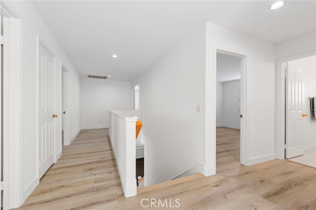 Detail Gallery Image 24 of 49 For 75 Ashford, Irvine,  CA 92618 - 4 Beds | 2/1 Baths