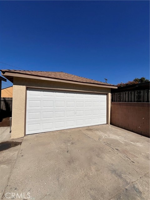Detail Gallery Image 27 of 27 For 1219 W Maddox, Long Beach,  CA 90810 - 3 Beds | 2 Baths