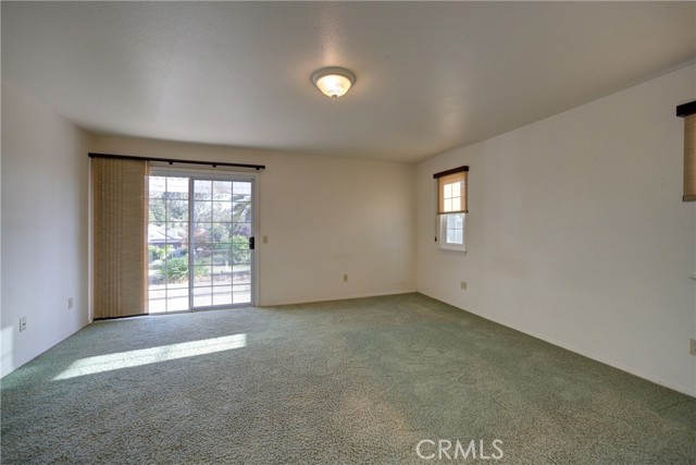 Detail Gallery Image 21 of 50 For 355 via Vicente, Nipomo,  CA 93444 - 3 Beds | 2 Baths