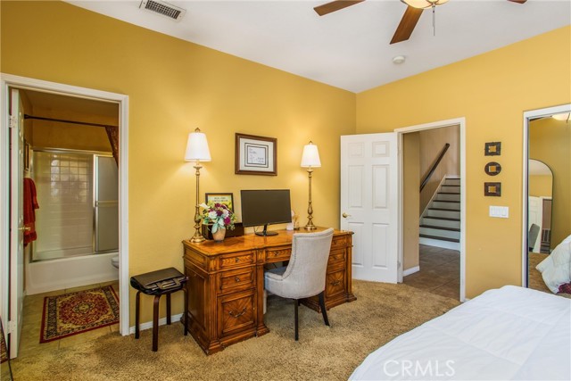 Detail Gallery Image 26 of 72 For 2109 Canyon View Ln, Redlands,  CA 92373 - 4 Beds | 4 Baths