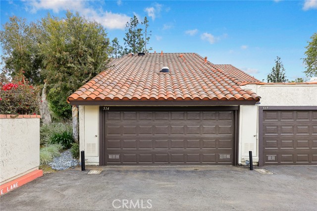 514 San Pablo Court, San Dimas CA: https://media.crmls.org/medias/e3862ebf-3670-4a12-b4fa-8ac7806a05cf.jpg
