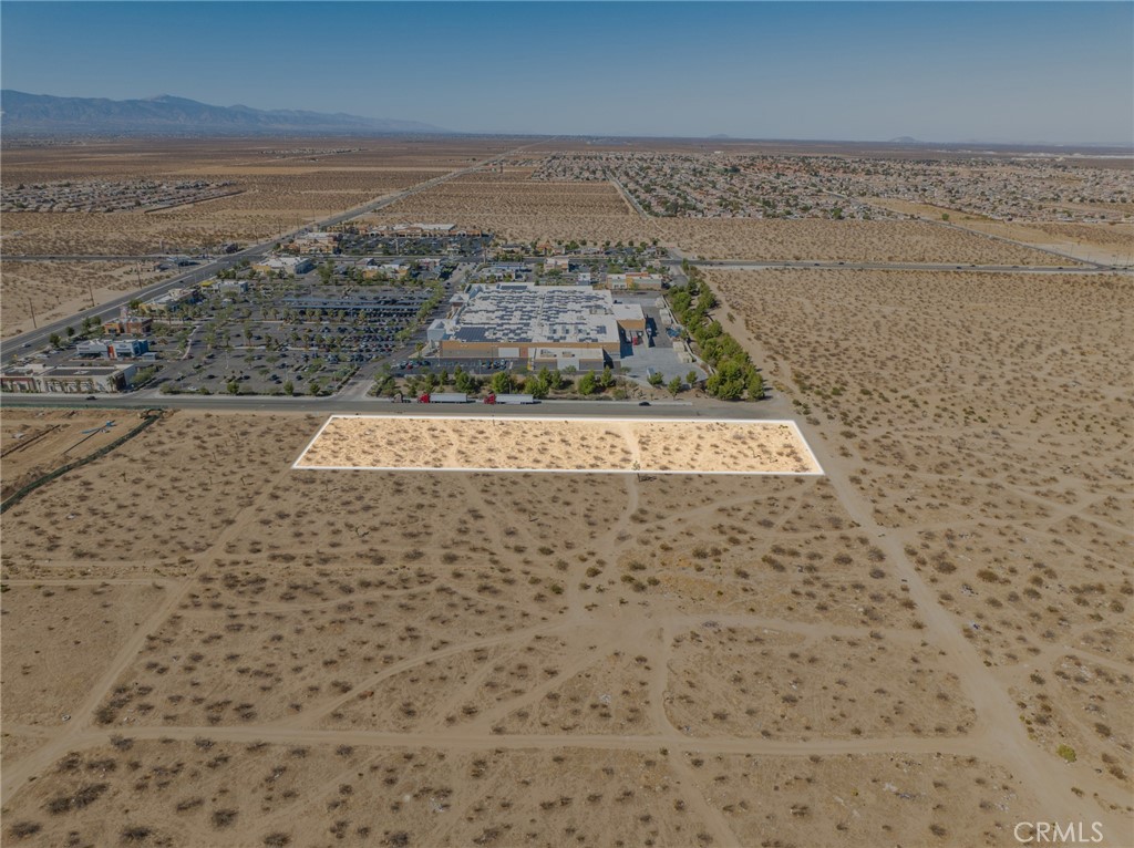 MLS #OC25239997 image #7