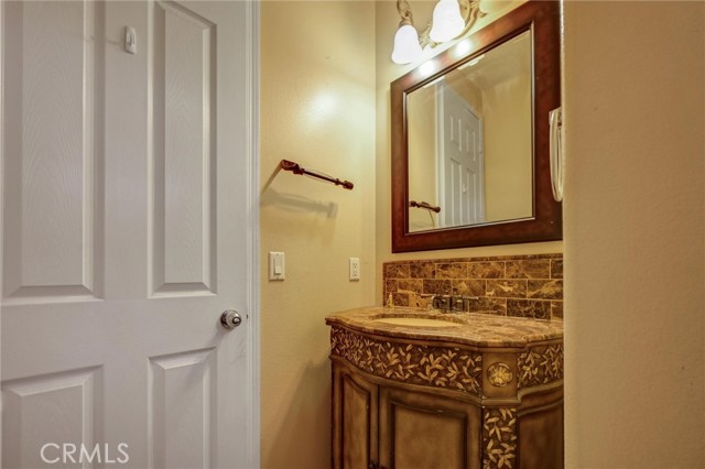 Detail Gallery Image 52 of 60 For 1403 Adderstone Way, Perris,  CA 92571 - 5 Beds | 4 Baths