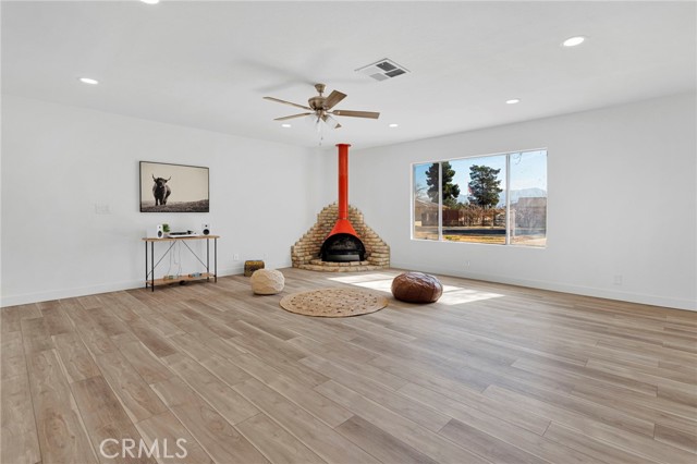 Detail Gallery Image 20 of 54 For 14450 Jicarilla, Apple Valley,  CA 92307 - 3 Beds | 2 Baths