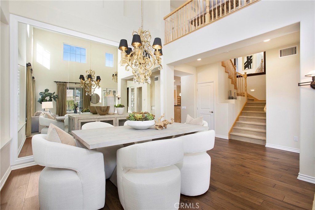 MLS #OC25270482 image #18