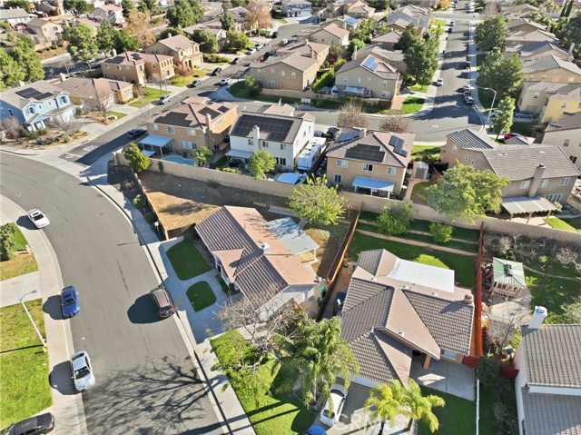 Detail Gallery Image 40 of 43 For 1580 Trinette, Beaumont,  CA 92223 - 3 Beds | 2 Baths