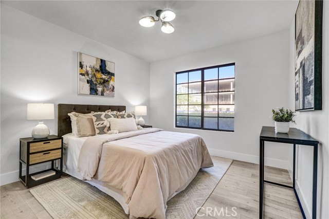 11105 Linda Lane, Garden Grove CA: https://media.crmls.org/medias/e38655ce-d2a2-4a4e-b821-7306c33f46ab.jpg