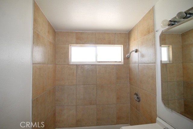 Detail Gallery Image 21 of 26 For 34150 Woods Ave, Barstow,  CA 92311 - 3 Beds | 1 Baths