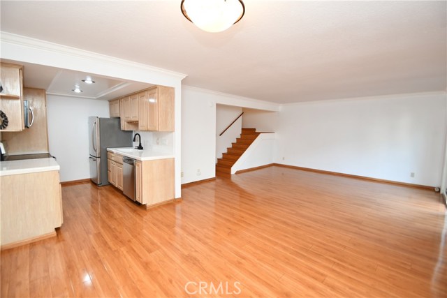 Detail Gallery Image 21 of 27 For 396 Miraleste Dr Unit 512 #512,  San Pedro,  CA 90732 - 2 Beds | 3 Baths