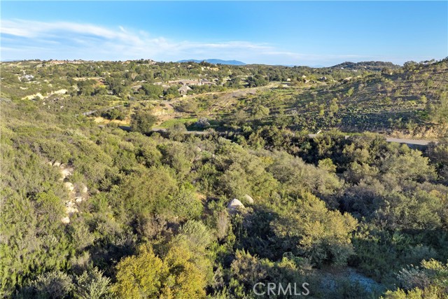 Detail Gallery Image 20 of 20 For 20 Calle Huerto, Murrieta,  CA 92562 - – Beds | – Baths